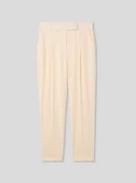 Pantalons Femme Terranova
