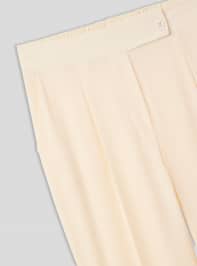 Pantalone Lungo Donna Terranova