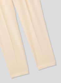 Pantalone Lungo Donna Terranova