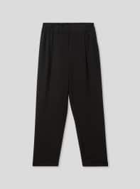 Pantalons Femme Terranova