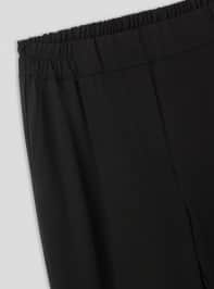Long pants Woman Terranova