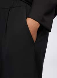 Pantalons Femme Terranova
