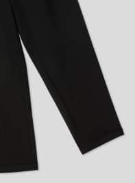 Pantalons Femme Terranova