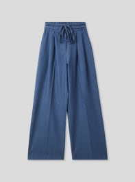 Pantalons Femme Terranova