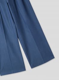 Pantalones Mujer Terranova