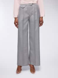 Pantalons Femme Terranova