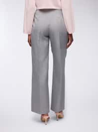 Pantalons Femme Terranova