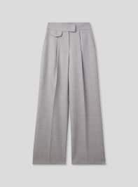 Pantalons Femme Terranova