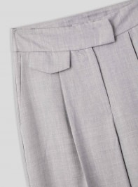 Pantalons Femme Terranova
