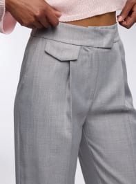 Pantalons Femme Terranova