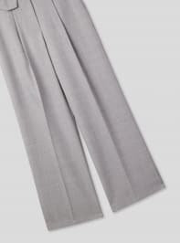 Pantalons Femme Terranova