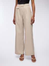 Pantalons Femme Terranova