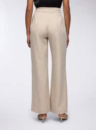 Pantalons Femme Terranova