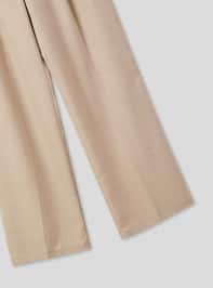 Pantalons Femme Terranova