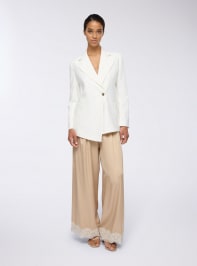 Jacket Woman Terranova
