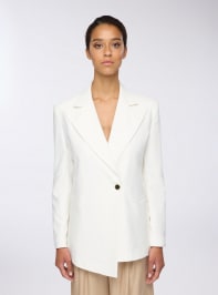 Jacket Woman Terranova