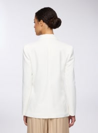 Jacket Woman Terranova