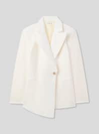 Jacket Woman Terranova