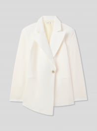 Jacket Woman Terranova