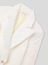 Jacket Woman Terranova