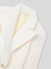 Jacket Woman Terranova