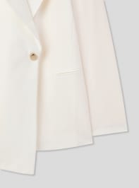 Jacket Woman Terranova