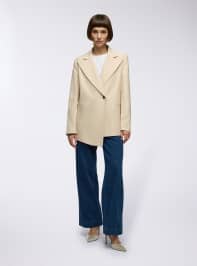 Jacke Damen Terranova