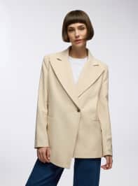 Jacke Damen Terranova