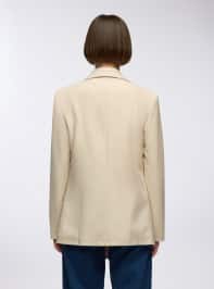 Jacke Damen Terranova