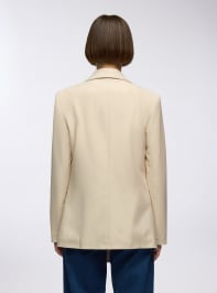 Jacket Woman Terranova