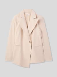 Jacke Damen Terranova