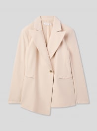 Jacket Woman Terranova