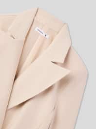 Jacke Damen Terranova