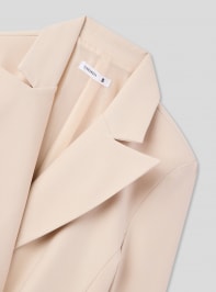 Jacket Woman Terranova