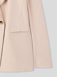 Jacke Damen Terranova