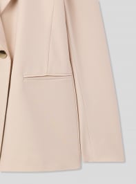 Jacket Woman Terranova