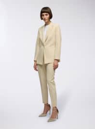 Jacke Damen Terranova