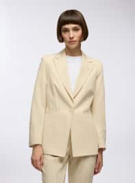 Jacke Damen Terranova