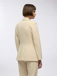 Jacke Damen Terranova
