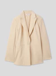 Chaqueta Mujer Terranova