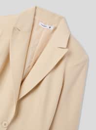 Jacke Damen Terranova