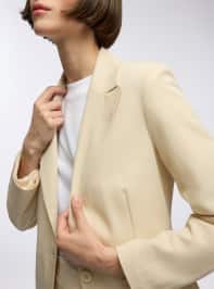 Jacke Damen Terranova