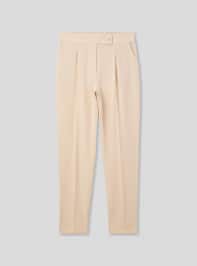 Long pants Woman Terranova