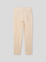 Pantalone Lungo Damen Terranova