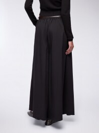 Pantalones Mujer Terranova
