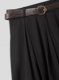 Pantalones Mujer Terranova