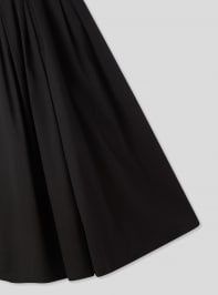 Pantalones Mujer Terranova