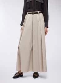 Pantalones Mujer Terranova