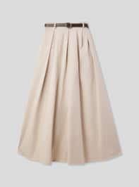 Pantalones Mujer Terranova