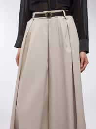 Pantalones Mujer Terranova